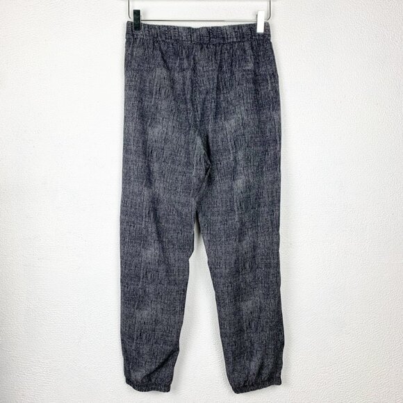 lululemon | Rollin' With My Omies Jogger Pant Black Dune - Picture 3 of 6